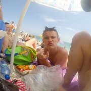 Rimini 180  DCIM\100GOPRO